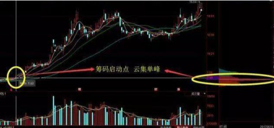 黑马选股器手机版下载（黑马选股器手机版下载安装）-第5张图片-交易所